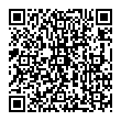 QR-код ссылки на материал «Километры вреда: нанесенный ущерб почвам Володарского района подсчитали в Росприроднадзоре»