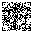QR-код ссылки на материал «Надежды России: Всероссийский турнир по фехтованию на шпагах среди юношей и девушек завершился в Дзержинске»