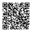 QR-код ссылки на материал «Платить по счетам: злостных должников искали на дорогах Дзержинска»