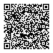 QR-код ссылки на материал «Внимание, важная информация! Остановка общественного транспорта у дома №1 по улице Маяковского будет перенесена»