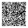 QR-код ссылки на материал «Смертельный гололед: сразу несколько серьезных аварий произошли на трассах Дзержинска в минувшие выходные»