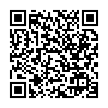 QR-код ссылки на материал «Дзержинск примет участие в VI Международном бизнес-саммите»