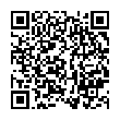 QR-код ссылки на материал «Дзержинск сегодня: полная версия выпуска 28 ноября»