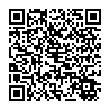 QR-код ссылки на материал «21 год на двоих: дзержинцы осуждены за незаконный сбыт наркотиков»
