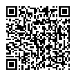 QR-код ссылки на материал «Ни дня без аварий: печальная статистика ДТП в Дзержинске за прошедшую неделю»