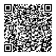 QR-код ссылки на материал «Время творить чудеса: благотворительная акция «Растяпинская рукавичка» стартует в Дзержинске»