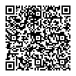 QR-код ссылки на материал «Экологичное и экономичное: дзержинское предприятие будет производить и перерабатывать медицинские изделия из полимеров»