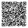 QR-код ссылки на материал «Нижегородская матрешка: Международный конкурс–фестиваль народного танца и народного песенного исполнительства состоялся в Дзержинске»