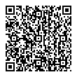 QR-код ссылки на материал «Работа на округе: дзержинский поселок Горбатовка преображается благодаря инициативе жителей и поддержке депутата»