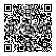 QR-код ссылки на материал «Жаркое противостояние: первенство Дзержинска по футболу среди мужских ветеранских команд стартовало»