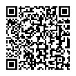 QR-код ссылки на материал «35 лет о прекрасном: детская школа искусств в Дзержинске отмечает день рождения»
