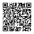 QR-код ссылки на материал ««Говорит Дзержинск». Общенародное дело»