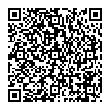 QR-код ссылки на материал «Миллионеры из Дзержинска: студенты городских колледжей стали победителями всероссийского конкурса «Большая перемена»»