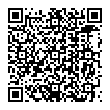 QR-код ссылки на материал «Грабеж средь бела дня: сумку с деньгами похитил дзержинец у пенсионерки прямо в подъезде дома»