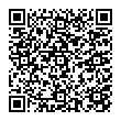 QR-код ссылки на материал «Уверенные атаки: победу в баскетбольном турнире имени Эдуарда Папертева одержала команда из Дзержинска»