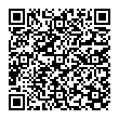 QR-код ссылки на материал «Счета и тарифы: новые цифры в своих квитанциях жители Дзержинска увидят уже в конце декабря»