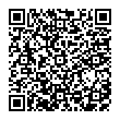 QR-код ссылки на материал «Задержан бывший мэр Дзержинска Виктор Портнов. Сегодня суд избрал ему меру пресечения»