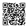 QR-код ссылки на материал ««Говорит Дзержинск». Хранящий историю»