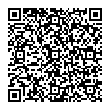 QR-код ссылки на материал «Громкий скандал: конфликт между учеником и учителем в дзержинской школе стал предметом всеобщего обсуждения»