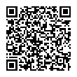 QR-код ссылки на материал «Попались на удочку: два дзержинских рыбака заплатят штраф за незаконный улов»