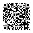QR-код ссылки на материал «Дело в отеле: кражу сотового телефона раскрыли полицейские Володарского района»
