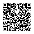 QR-код ссылки на материал «Музыкальная встреча: концерт двух духовых оркестров прошел в Дзержинске»