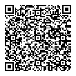 QR-код ссылки на материал «Культурные традиции и духовность: парламентские встречи в рамках Рождественских образовательных чтений прошли в Заксобрании Нижегородской области»