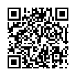 QR-код ссылки на материал «Истоки христианства на Руси»