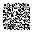 QR-код ссылки на материал «Транспортный рейд: месяц дали дзержинским перевозчикам на устранение нарушений»