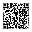 QR-код ссылки на материал «Дзержинск сегодня: полная версия выпуска 2 декабря»