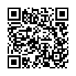 QR-код ссылки на материал «Введение во Храм Пресвятой Богородицы»