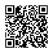 QR-код ссылки на материал ««Ихлас». Уважение и почитание»