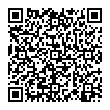 QR-код ссылки на материал «Вниманию автомобилистов: закрыто движение транспортных средств на площади Дзержинского»