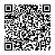 QR-код ссылки на материал «В Дзержинске прошли соревнования по пожарно-прикладному спорту»