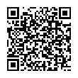 QR-код ссылки на материал «СО.ЗНАНИЕ: Всероссийский ESG-форум проходил в Нижнем Новгороде»