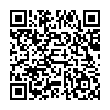 QR-код ссылки на материал «Зимние забавы: к заливке катков приступили в Дзержинске»