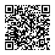 QR-код ссылки на материал ««Спортивный клуб». Надежды России и футбольные баталии»