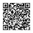 QR-код ссылки на материал «Дзержинск сегодня: полная версия выпуска 5 декабря»