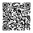 QR-код ссылки на материал «Не у нас: медведицу с медвежатами удалось заснять очевидцам на Камчатке»