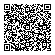 QR-код ссылки на материал «Почти 620 тысяч мальков стерляди выпустили в Волгу, чтобы увеличить популяцию этого ценного вида рыб»