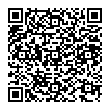 QR-код ссылки на материал «Человеку нужен человек: общественные организации Дзержинска наградили в рамках Декады инвалидов»