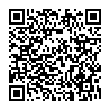 QR-код ссылки на материал «Деньги на соцсферу: бюджет Дзержинска обсуждали на комитете по городскому хозяйству»