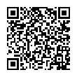 QR-код ссылки на материал «По кирпичику: к сносу аварийного дома приступили в Дзержинске»