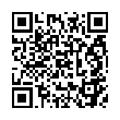 QR-код ссылки на материал ««Говорит Дзержинск». Баллы, пенсия и расчет»