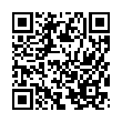 QR-код ссылки на материал «Нам есть чем гордиться! Любите Дзержинск»