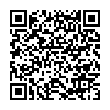QR-код ссылки на материал «Дзержинск сегодня: полная версия выпуска 6 декабря»