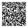 QR-код ссылки на материал «Кулаки и огнестрел: подозреваемые в сбыте наркотиков напали на дзержинского полицейского»
