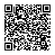 QR-код ссылки на материал «На торговых прилавках Дзержинска появились долгожданные дыни и арбузы»