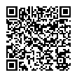QR-код ссылки на материал «Финансы в минус: 70 тысяч рублей потерял дзержинец при попытке устроиться на работу»
