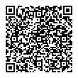 QR-код ссылки на материал «За успешный творческий эксперимент: режиссера дзержинского театра драмы наградили на фестивале «Школа современного театра»»